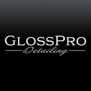 Glosspro-logo