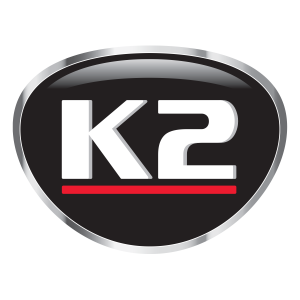 K2-logo