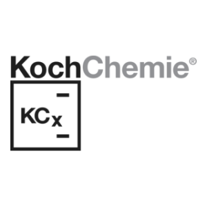 Koch-logo