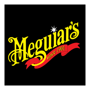 Meguiars-logo