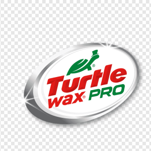 Turtle-logo