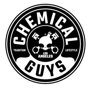 chemical-guyes-logo