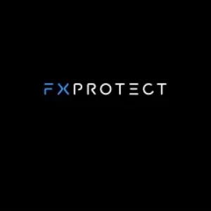 fx-logo