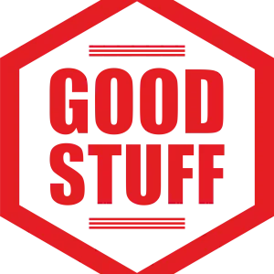 good-stuff-logo