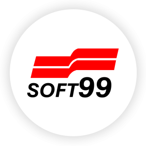 soft99-logo